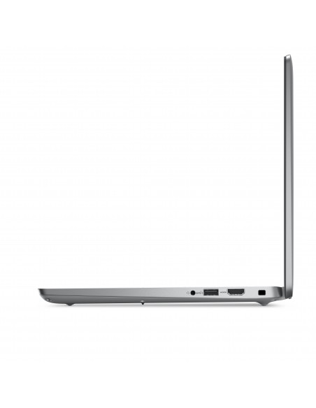 dell-nb-wks-14-precision-3490-ultra-7-155h-32gb-1t-ssd-rtx-500-win-11-pro-4.jpg