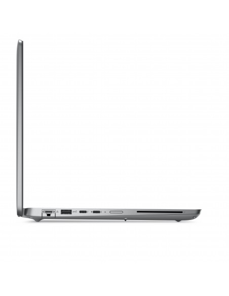dell-nb-wks-14-precision-3490-ultra-7-155h-32gb-1t-ssd-rtx-500-win-11-pro-5.jpg