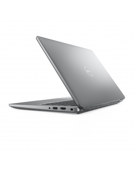 dell-nb-wks-14-precision-3490-ultra-7-155h-32gb-1t-ssd-rtx-500-win-11-pro-6.jpg