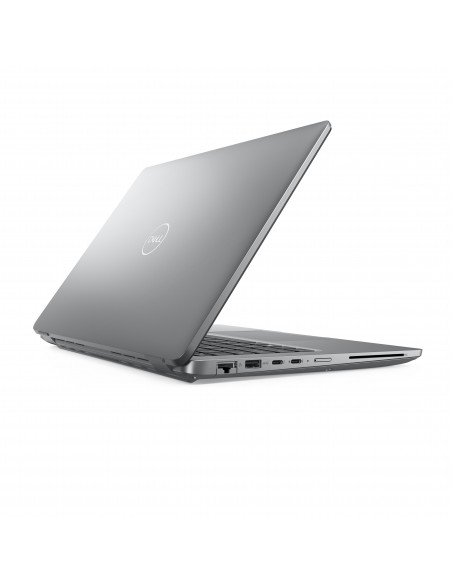 dell-nb-wks-14-precision-3490-ultra-7-155h-32gb-1t-ssd-rtx-500-win-11-pro-7.jpg