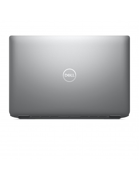 dell-nb-wks-14-precision-3490-ultra-7-155h-32gb-1t-ssd-rtx-500-win-11-pro-8.jpg