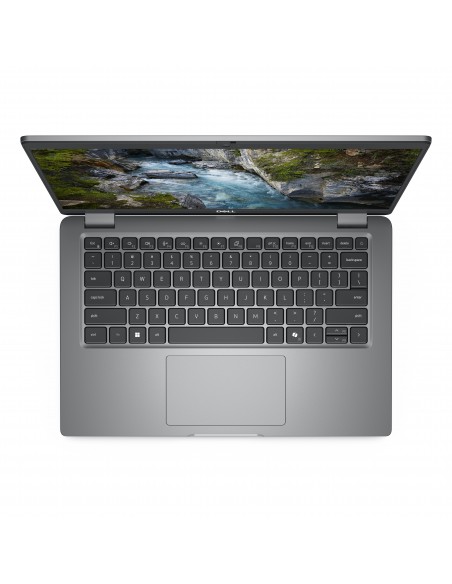 dell-nb-wks-14-precision-3490-ultra-7-155h-32gb-1t-ssd-rtx-500-win-11-pro-9.jpg