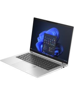 hp-nb-elitebook-840-g11-wolf-sec-ultra-7-155h-16gb-512gb-14-sc-reader-win-11-pro-2yw-1.jpg 2