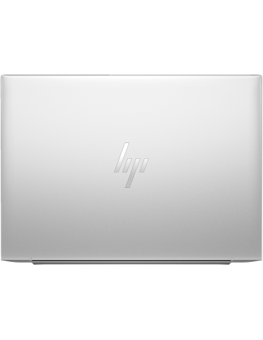 hp-nb-elitebook-840-g11-wolf-sec-ultra-7-155h-16gb-512gb-14-sc-reader-win-11-pro-2yw-6.jpg