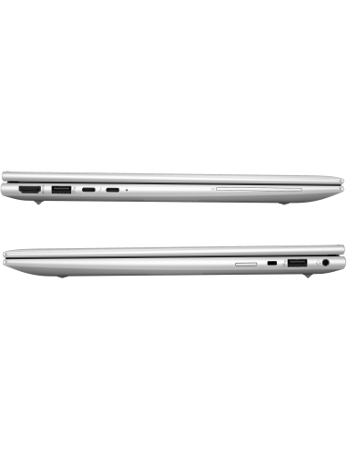 hp-nb-elitebook-840-g11-wolf-sec-ultra-7-155h-16gb-512gb-14-sc-reader-win-11-pro-2yw-8.jpg