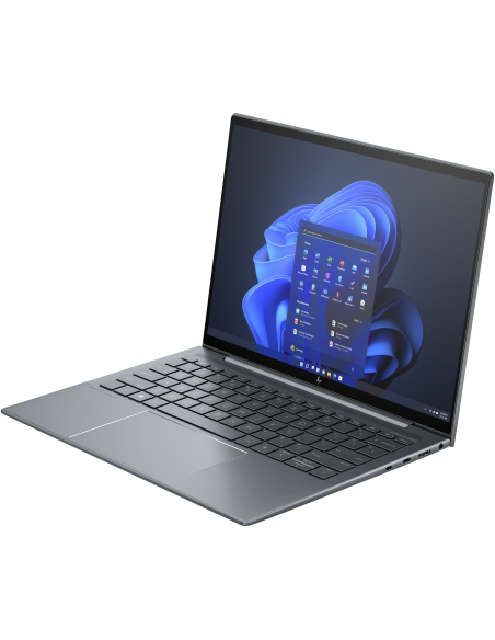 hp-nb-dragonfly-g4-wolf-sec-i7-1355u-16gb-512gb-135-sureview-lte-win-11-pro-2yw-2.jpg