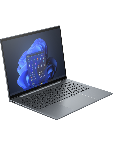 hp-nb-dragonfly-g4-wolf-sec-i7-1355u-16gb-512gb-135-sureview-lte-win-11-pro-2yw-3.jpg