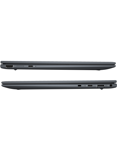 hp-nb-dragonfly-g4-wolf-sec-i7-1355u-16gb-512gb-135-sureview-lte-win-11-pro-2yw-8.jpg