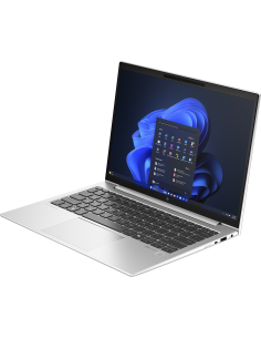 hp-nb-elitebook-830-g11-wolf-sec-ultra-7-155u-32gb-1tb-133-sc-reader-win-11-pro-2yw-1.jpg 2