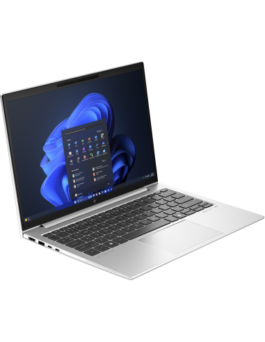 hp-nb-elitebook-830-g11-wolf-sec-ultra-7-155u-32gb-1tb-133-sc-reader-win-11-pro-2yw-3.jpg