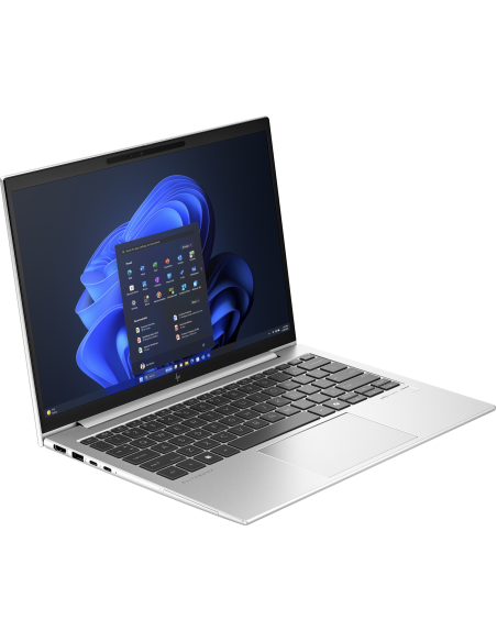 hp-nb-elitebook-830-g11-wolf-sec-ultra-7-155u-32gb-1tb-133-sc-reader-win-11-pro-2yw-3.jpg