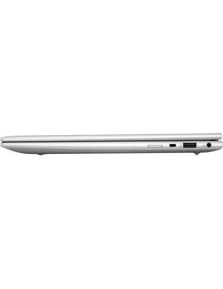 hp-nb-elitebook-830-g11-wolf-sec-ultra-7-155u-32gb-1tb-133-sc-reader-win-11-pro-2yw-4.jpg