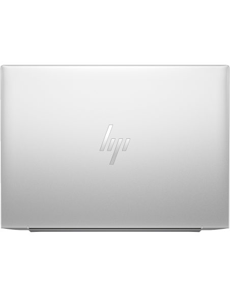 hp-nb-elitebook-830-g11-wolf-sec-ultra-7-155u-32gb-1tb-133-sc-reader-win-11-pro-2yw-6.jpg