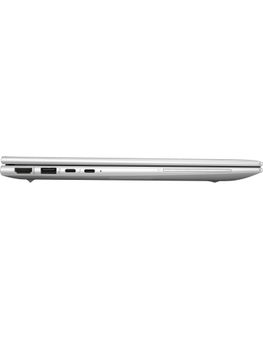 hp-nb-elitebook-830-g11-wolf-sec-ultra-7-155u-32gb-1tb-133-sc-reader-win-11-pro-2yw-7.jpg