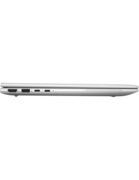 hp-nb-elitebook-830-g11-wolf-sec-ultra-7-155u-32gb-1tb-133-sc-reader-win-11-pro-2yw-7.jpg