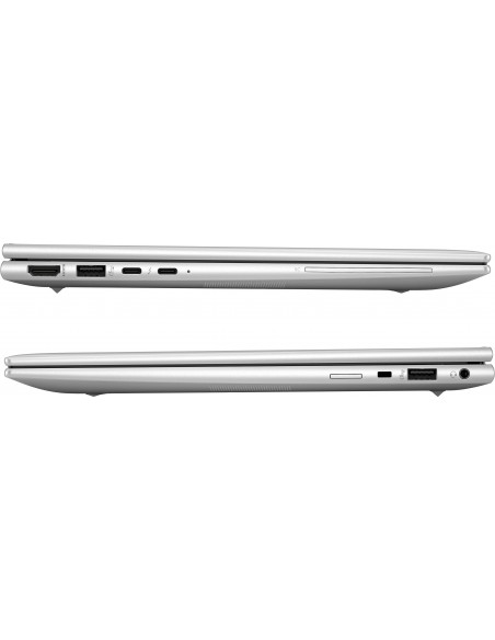 hp-nb-elitebook-830-g11-wolf-sec-ultra-7-155u-32gb-1tb-133-sc-reader-win-11-pro-2yw-8.jpg