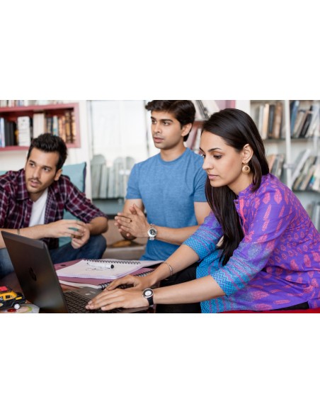 hp-nb-elitebook-830-g11-wolf-sec-ultra-7-155u-32gb-1tb-133-sc-reader-win-11-pro-2yw-9.jpg