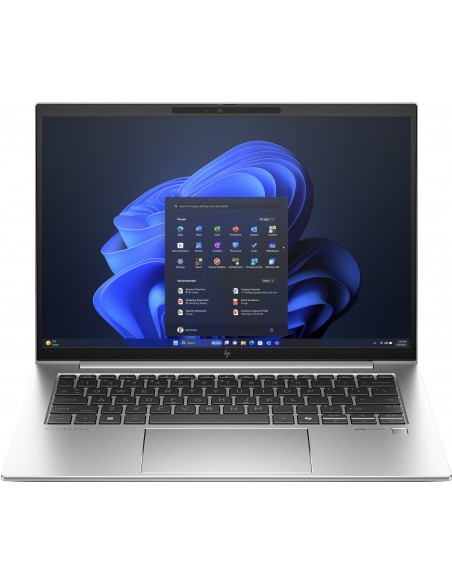 hp-nb-elitebook-840-g11-wolf-sec-ultra-7-155h-32gb-1tb-14-2k-120hz-wqxga-sc-reader-win-11-pro-2yw-1.jpg