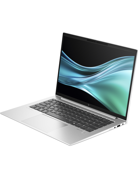 hp-nb-elitebook-840-g11-wolf-sec-ultra-7-155h-32gb-1tb-14-2k-120hz-wqxga-sc-reader-win-11-pro-2yw-2.jpg