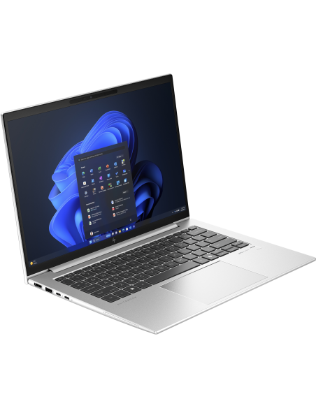 hp-nb-elitebook-840-g11-wolf-sec-ultra-7-155h-32gb-1tb-14-2k-120hz-wqxga-sc-reader-win-11-pro-2yw-3.jpg