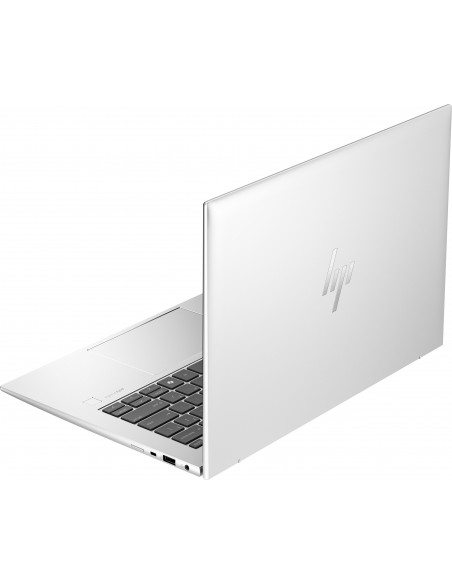 hp-nb-elitebook-840-g11-wolf-sec-ultra-7-155h-32gb-1tb-14-2k-120hz-wqxga-sc-reader-win-11-pro-2yw-5.jpg