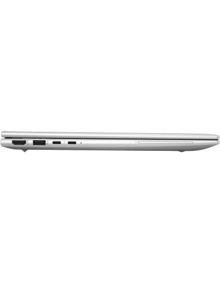 hp-nb-elitebook-840-g11-wolf-sec-ultra-7-155h-32gb-1tb-14-2k-120hz-wqxga-sc-reader-win-11-pro-2yw-7.jpg