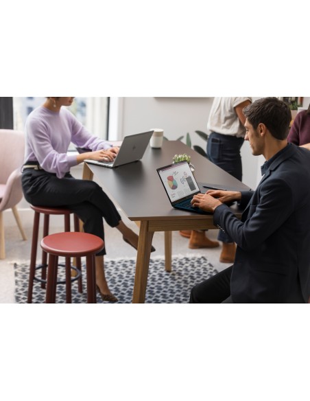 hp-nb-elitebook-840-g11-wolf-sec-ultra-7-155h-32gb-1tb-14-2k-120hz-wqxga-sc-reader-win-11-pro-2yw-10.jpg