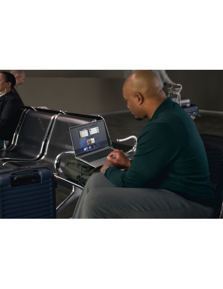 hp-nb-elitebook-840-g11-wolf-sec-ultra-7-155h-32gb-1tb-14-2k-120hz-wqxga-sc-reader-win-11-pro-2yw-12.jpg