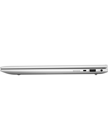 hp-nb-elitebook-840-g11-wolf-sec-ultra-7-155h-32gb-1tb-14-sc-reader-win-11-pro-2yw-4.jpg