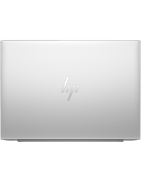hp-nb-elitebook-840-g11-wolf-sec-ultra-7-155h-32gb-1tb-14-sc-reader-win-11-pro-2yw-6.jpg