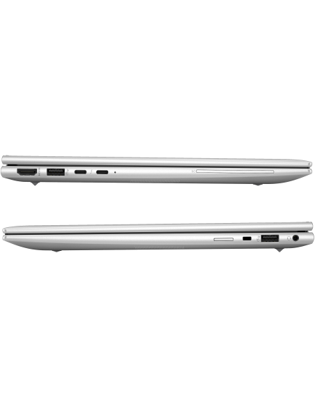 hp-nb-elitebook-840-g11-wolf-sec-ultra-7-155h-32gb-1tb-14-sc-reader-win-11-pro-2yw-8.jpg