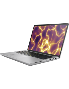 hp-nb-wks-zbook-fury-16-g11-i7-14700hx-32gb-1tb-ssd-16-nvidia-rtx-3500-ada-12gb-win-11-pro-64-wrnt-1.jpg 2