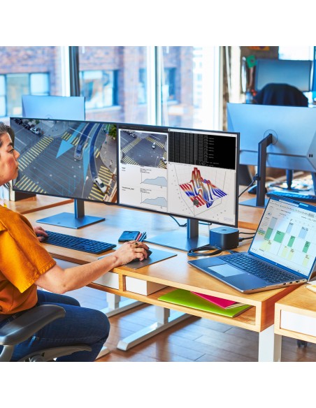 hp-nb-wks-zbook-fury-16-g11-i7-14700hx-32gb-1tb-ssd-16-nvidia-rtx-3500-ada-12gb-win-11-pro-64-wrnt-9.jpg