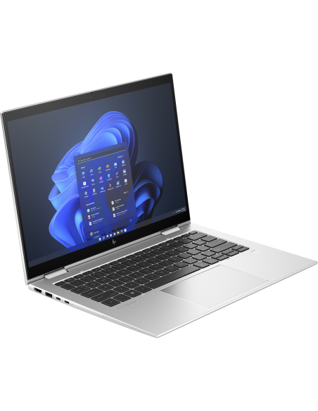 hp-nb-elite-x360-1040-g10-i5-1335u-16gb-1tb-14-windows-11-pro-3yw-3.jpg