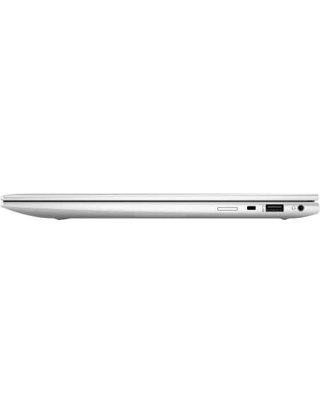hp-nb-elite-x360-1040-g10-i5-1335u-16gb-1tb-14-windows-11-pro-3yw-4.jpg