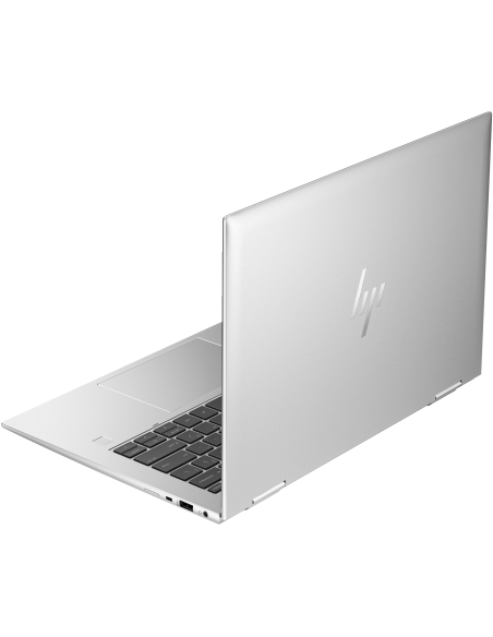 hp-nb-elite-x360-1040-g10-i5-1335u-16gb-1tb-14-windows-11-pro-3yw-5.jpg