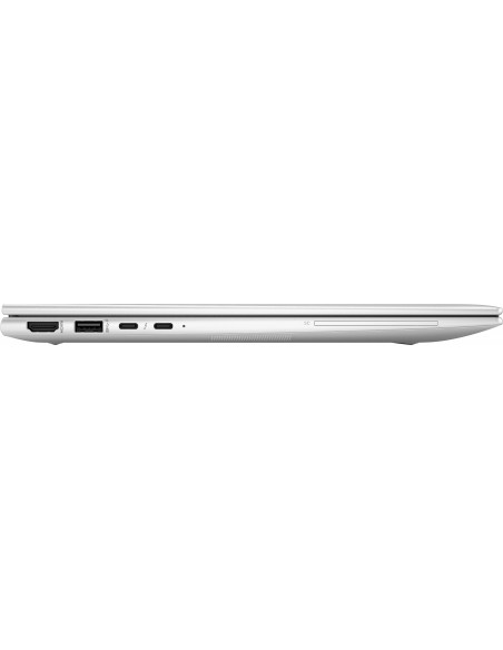 hp-nb-elite-x360-1040-g10-i5-1335u-16gb-1tb-14-windows-11-pro-3yw-6.jpg