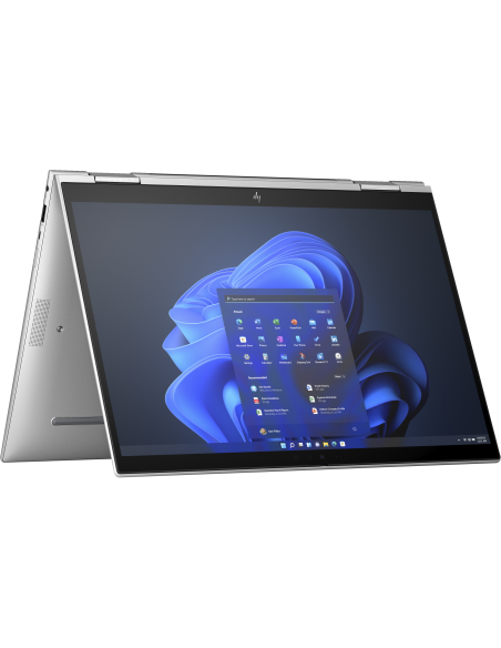 hp-nb-elite-x360-1040-g10-i5-1335u-16gb-1tb-14-windows-11-pro-3yw-7.jpg