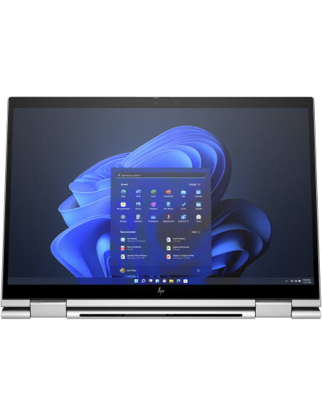 hp-nb-elite-x360-1040-g10-i5-1335u-16gb-1tb-14-windows-11-pro-3yw-8.jpg