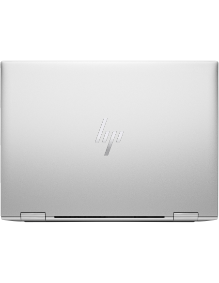 hp-nb-elite-x360-1040-g10-i5-1335u-16gb-1tb-14-windows-11-pro-3yw-9.jpg