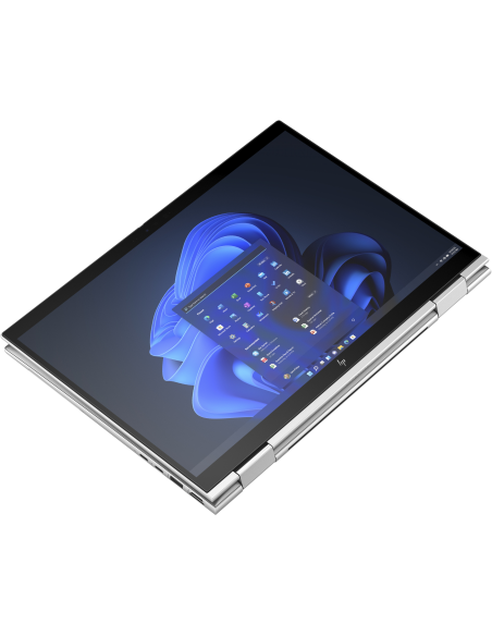 hp-nb-elite-x360-1040-g10-i5-1335u-16gb-1tb-14-windows-11-pro-3yw-10.jpg