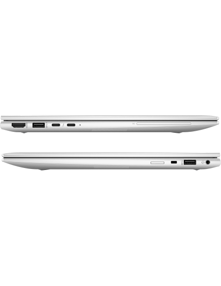 hp-nb-elite-x360-1040-g10-i5-1335u-16gb-1tb-14-windows-11-pro-3yw-11.jpg