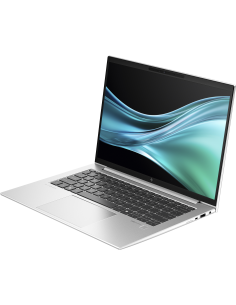 hp-nb-elitebook-840-g11-wolf-sec-ultra-5-125u-16gb-512gb-14-sc-reader-lte-win-11-pro-2yw-1.jpg 2