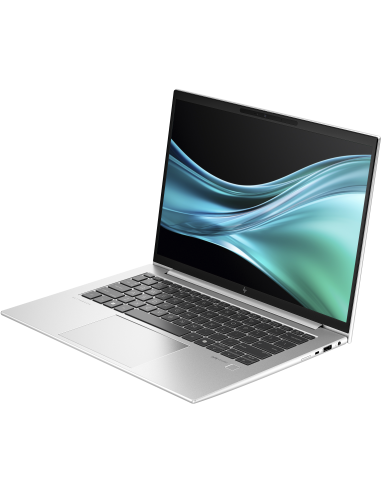 hp-nb-elitebook-840-g11-wolf-sec-ultra-5-125u-16gb-512gb-14-sc-reader-lte-win-11-pro-2yw-2.jpg