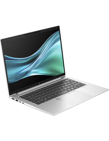 hp-nb-elitebook-840-g11-wolf-sec-ultra-5-125u-16gb-512gb-14-sc-reader-lte-win-11-pro-2yw-3.jpg