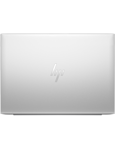 hp-nb-elitebook-860-g11-wolf-sec-ultra-7-155h-32gb-1tb-16-sc-reader-win-11-pro-2yw-6.jpg