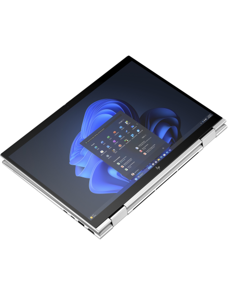 hp-nb-elite-x360-830-g11-wolf-sec-ultra-7-155u-32gb-1tb-133-touch-sc-reader-wacom-pen-win-11-pro-3.jpg