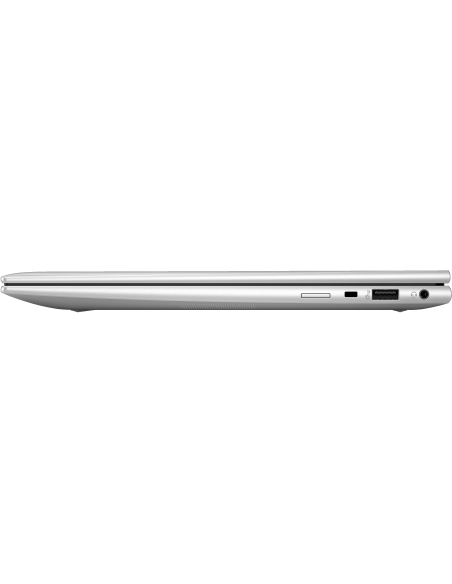 hp-nb-elite-x360-830-g11-wolf-sec-ultra-7-155u-32gb-1tb-133-touch-sc-reader-wacom-pen-win-11-pro-4.jpg
