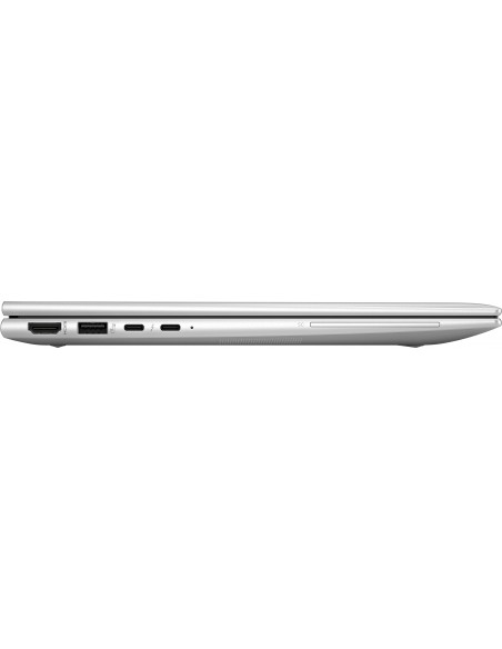 hp-nb-elite-x360-830-g11-wolf-sec-ultra-7-155u-32gb-1tb-133-touch-sc-reader-wacom-pen-win-11-pro-7.jpg