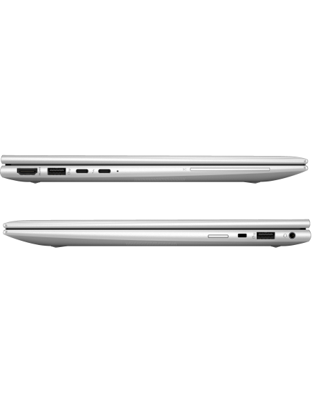 hp-nb-elite-x360-830-g11-wolf-sec-ultra-7-155u-32gb-1tb-133-touch-sc-reader-wacom-pen-win-11-pro-8.jpg